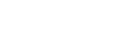 Gardinaa