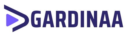 Gardinaa